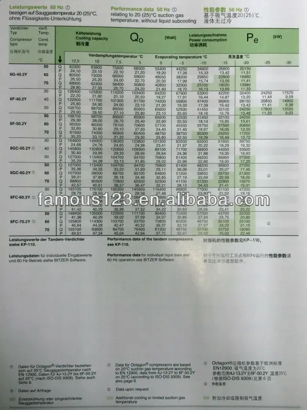 R134A-4.JPG