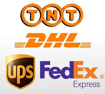 express company