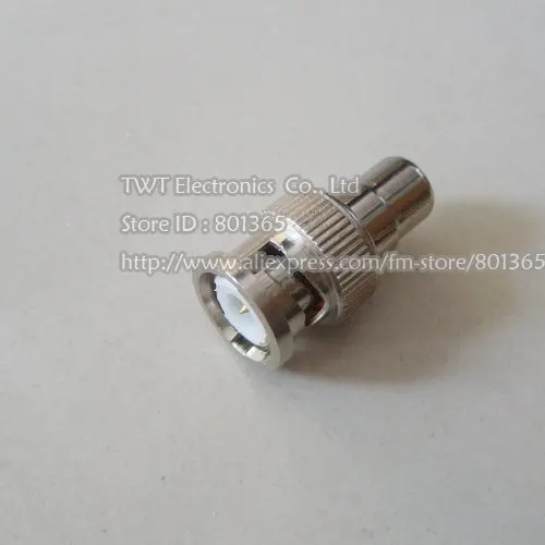 BNC To RCA M 5.jpg_.webp