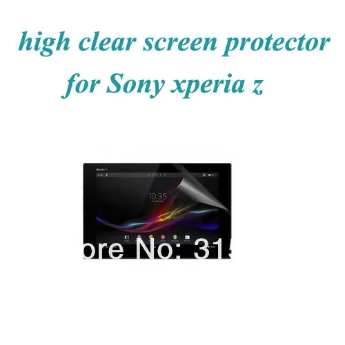 tablet z screen cover.jpg