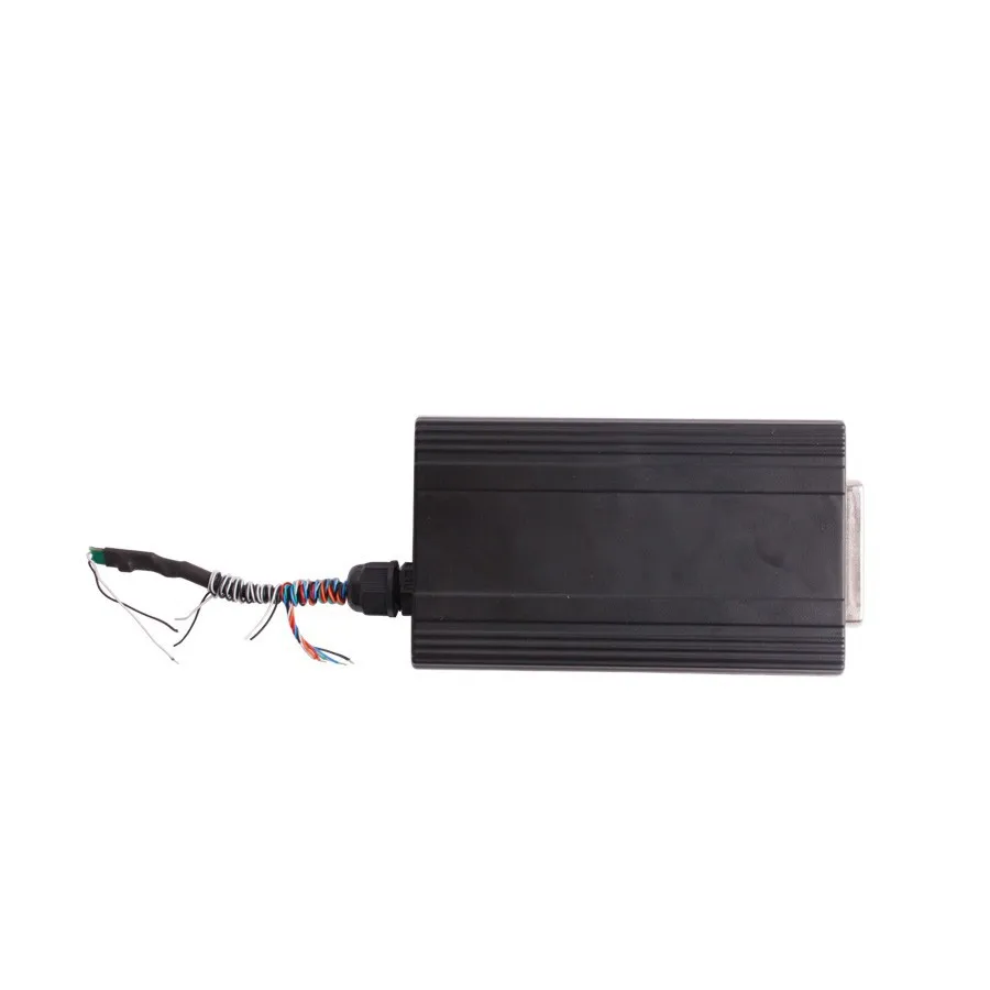latest-key-programming-for-bmw-cas-4-and-vw-5th-generation-3