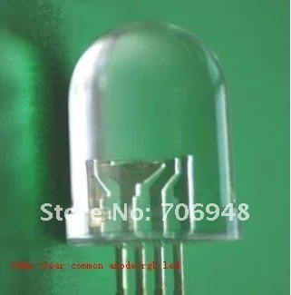 10mm clear common anode rgb led.jpg