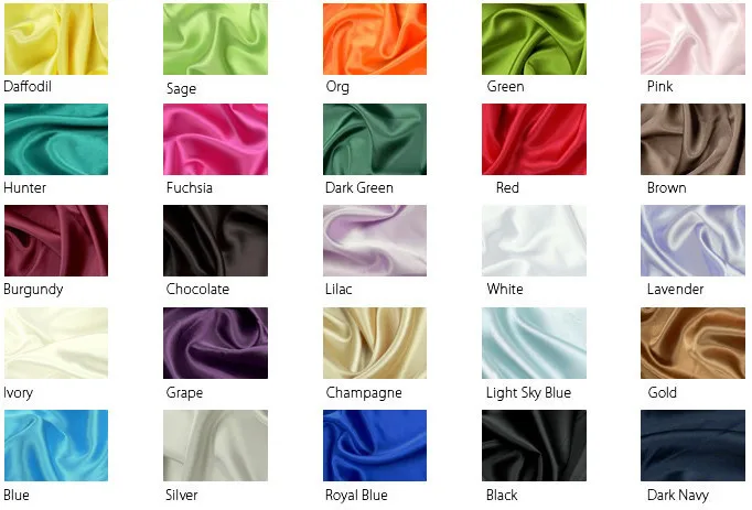 color-chart-in-elastic-silk-like-satin