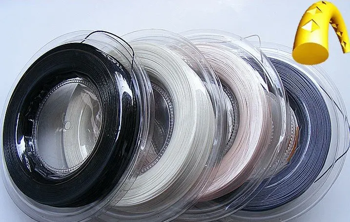 China string tennis Suppliers