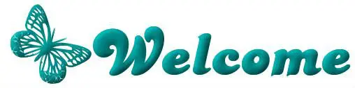 welcome1