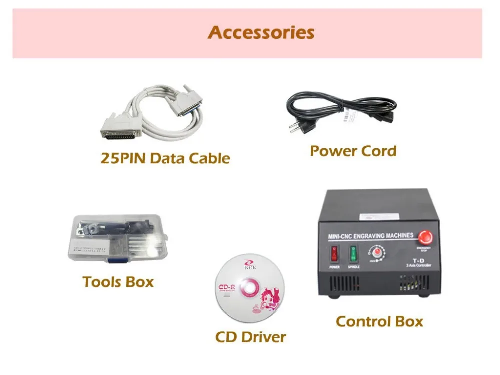 3020T-DJ (2)