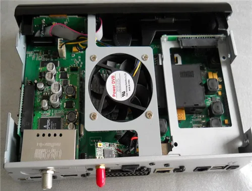 800SE A8P (11)
