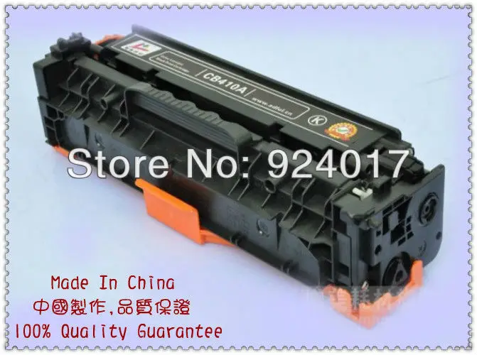 cb4102