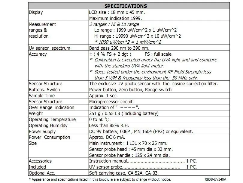 UV-340A 02.jpg