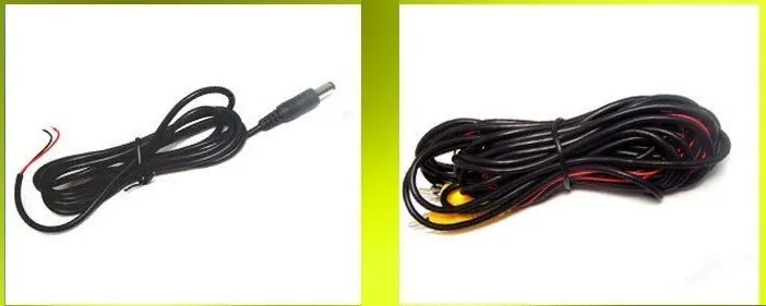 newest waterproof car rear view camera special car camera reverse backup rearview for TOYOTA COROLLA VIOS