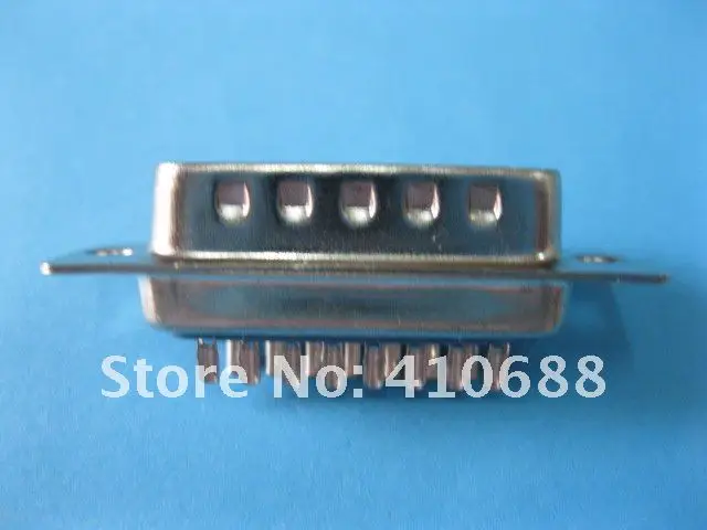 D-Sub 15pin male 2rows  (7).JPG