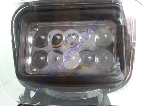 LED523-1