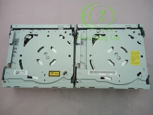 6 DVD mechanism new style (5).jpg