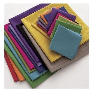 Plain fabric.jpg
