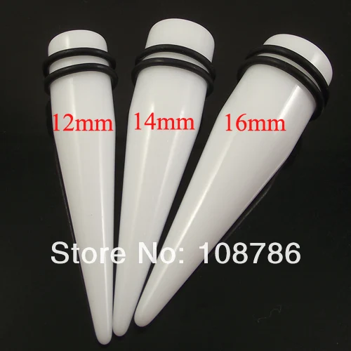 ear plug1-1.jpg_.webp