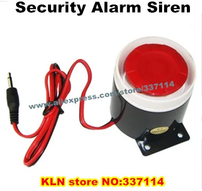 Small round siren xiao_.jpg