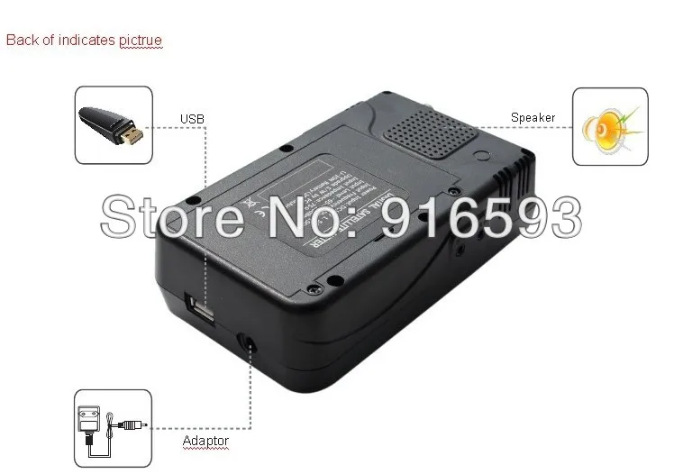 WS-6908-017