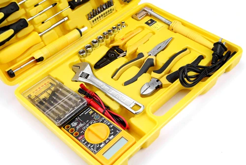 set tool5-4.jpg