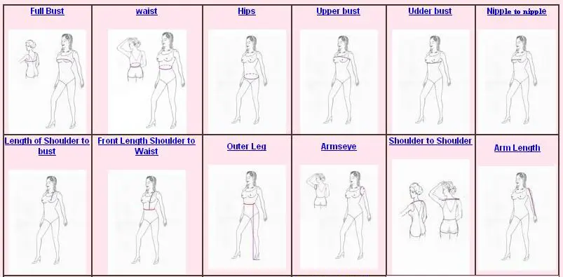 Custom-Made-Size-Chart