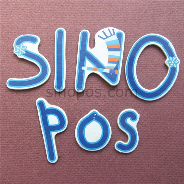 sinopos0600_feb06_3