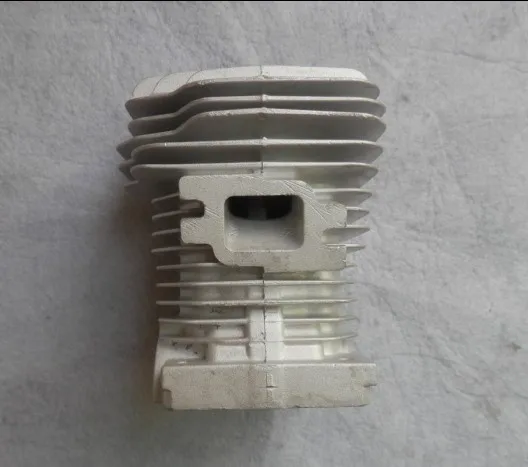 CYLINDER KIT 40MM STIHL 023 MS230 4