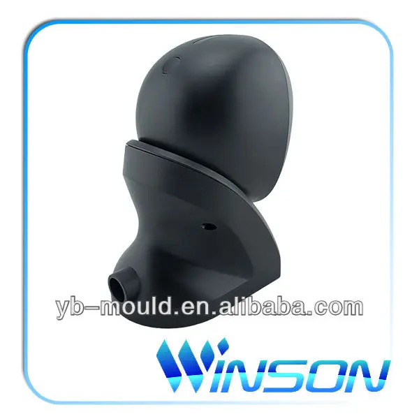 Competitive price OEM scanner ,1D Laser barcode scanner WAL-1000