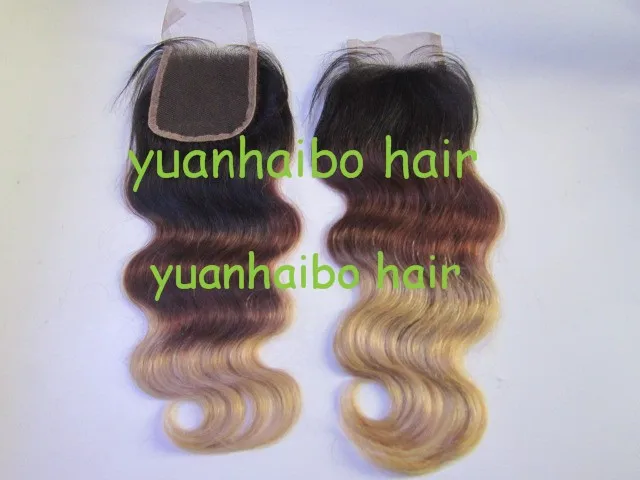 lace clsoure ombre color 5 (5)