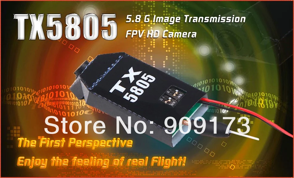 Walkera TX5805 Camera(1).jpg