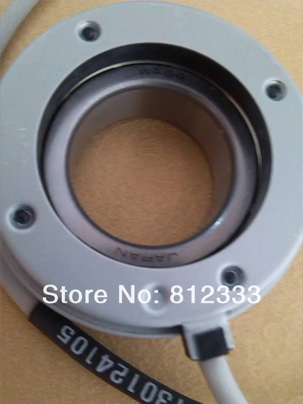 6206 encoder-2.jpg