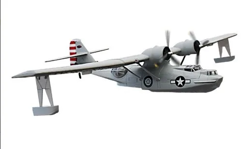BPY CATALINA007