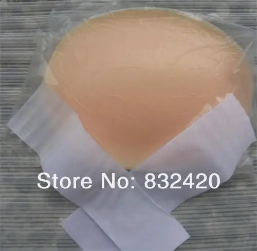 false pregnancy belly.jpg
