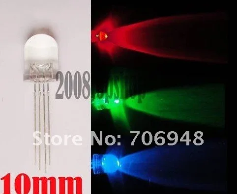 10mm clear common anode rgb led01.jpg