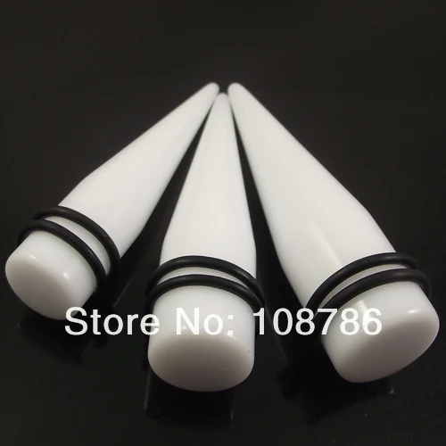 ear plug1-2.jpg_.webp