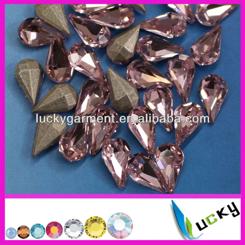 drop 5x8mm pink.jpg