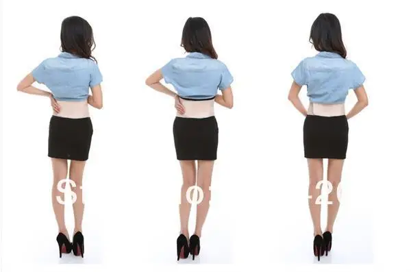 silicone fake belly.jpg