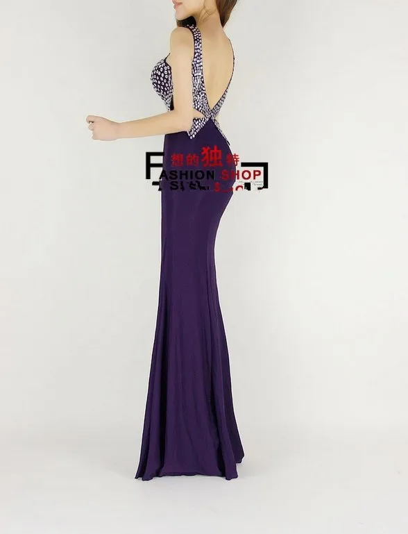 H0506PURPLE2