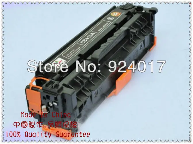 cb4103