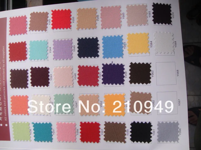 polyester 36-70.JPG