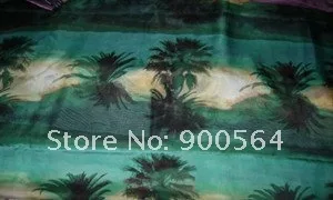 J0305-36M54__