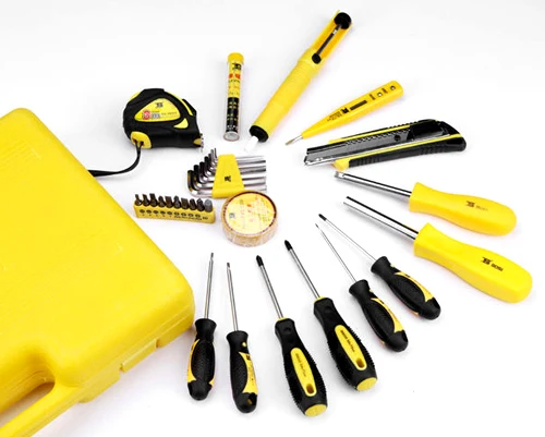 set tool5-5.jpg