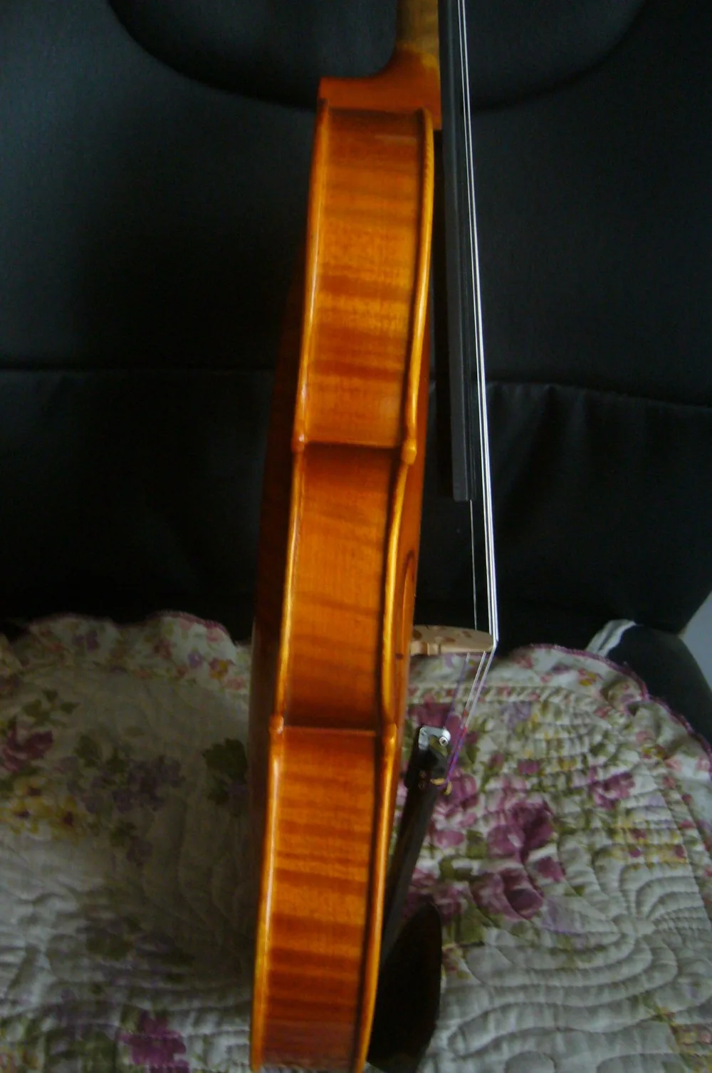 P1300891