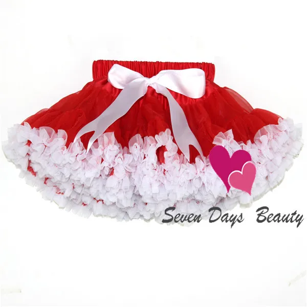 red with white bottom sku KZ726-730_.jpg