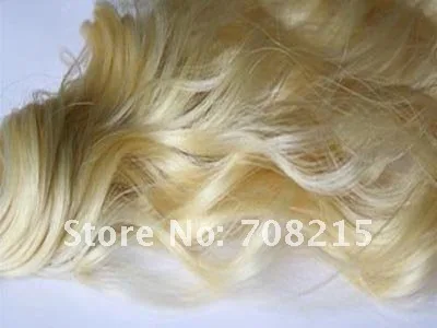 QQ20110721140320.jpg