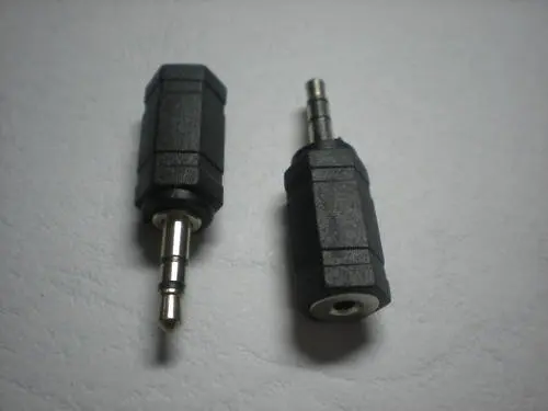 3.5mm Stereo Plug to 2.5mm Stereo Jack.jpg