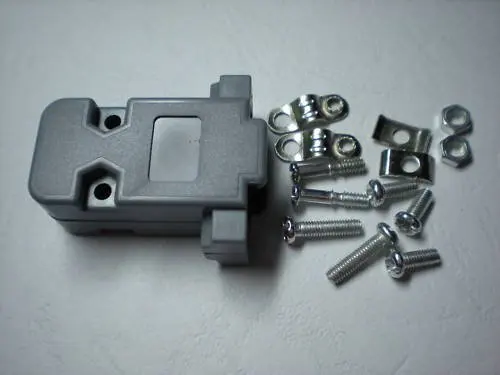 D-Sub Hood Cover for 9 Pin or 15 Pin Plastic.jpg