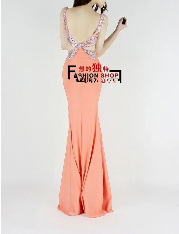 H0506ORANGE3
