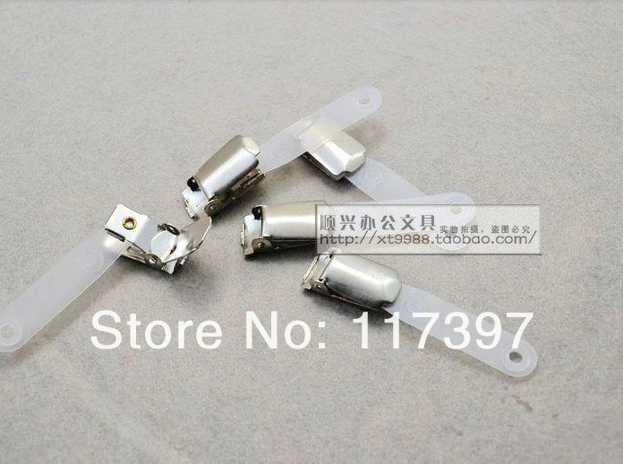 QQ20140317074409.jpg