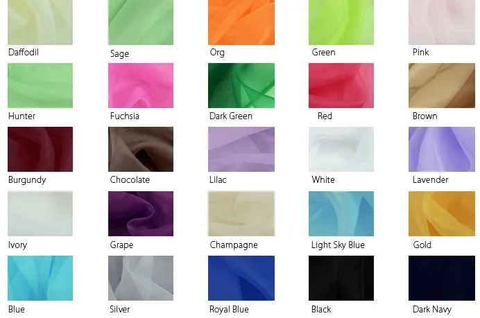 color-chart-in-organza
