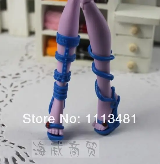 T2NM_BXj4bXXXXXXXX_!!22518454.jpg