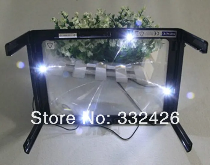QQ20130921112557.jpg
